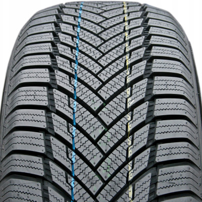 TOURADOR WINTER PRO TS1 225/60 R16