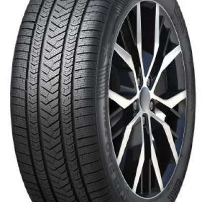 TOURADOR WINTER PRO TSU1 275/35 R19 100V · Téli