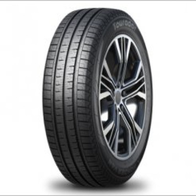 TOURADOR X WONDER VAN 195/70 R15 102S