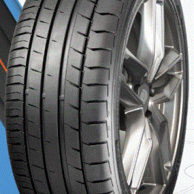 225/50R17