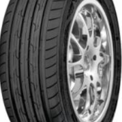 TRIANGLE TV701 ConneX Van 175/70 R14 95T · Nyári