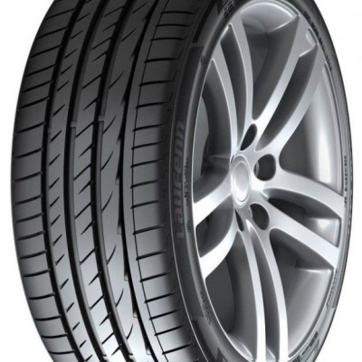 LAUFENN LK01 255/45 R20 105W · Nyári