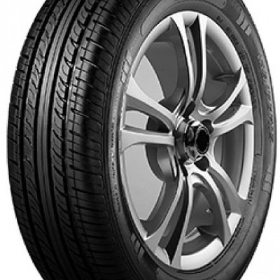 FORTUNE FSR801 Bora 165/65 R13 77T