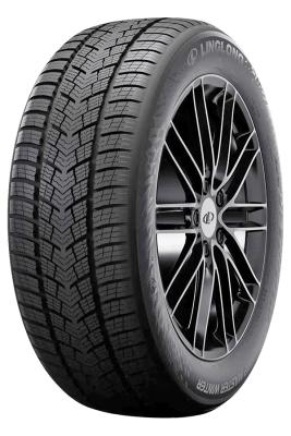 LINGLONG GRIP MASTER WINTER 245/40R18