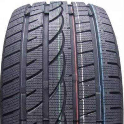 APLUS A502 275/40R19