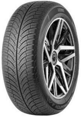 ILINK MULTIMATCH A/S 195/55R20