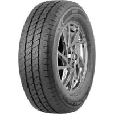ILINK MULTIMILE A/S 195/75R16