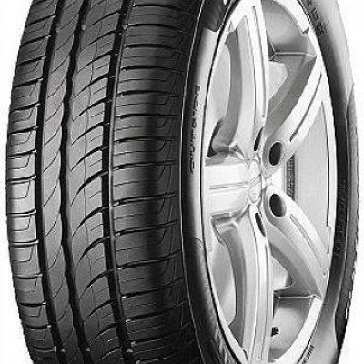 PIRELLI CINTURATO P1 195/65 R15 91V · Nyári