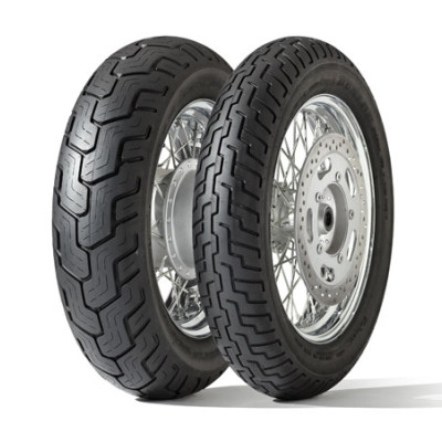 DUNLOP D404 WW 150/80R16 150/80 R16 71H