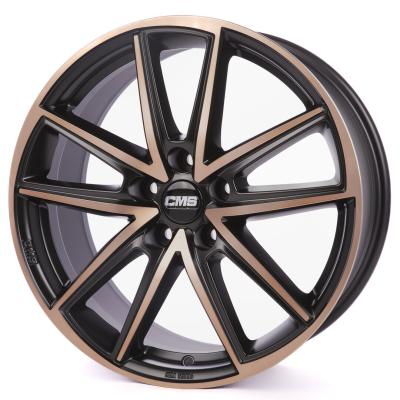 CMS C30