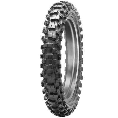 DUNLOP GEOMAX MX53 80/100R21 80/100 R21 51M