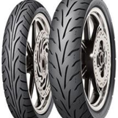 DUNLOP ARROWMAX GT601 110/80 R18 58H
