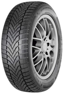 FALKEN HS02 175/60R18