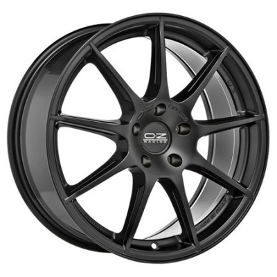 OZ Racing Omnia 7,5×17″ · 5×114,3 · ET45 · CB75 MB