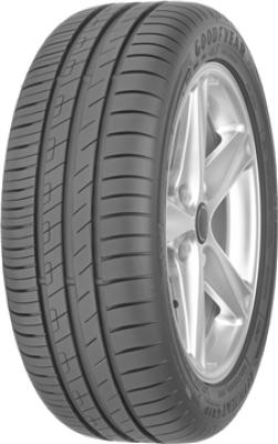 GOODYEAR Efficientgrip Performance 195/55R20