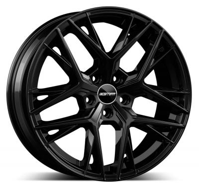 GMP Lunica