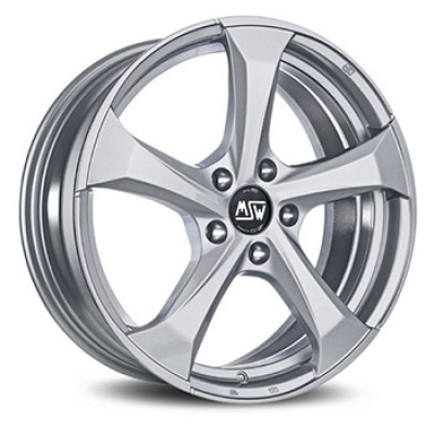 MSW 47 8×19″ · 5×120 · ET29 · CB72,6 FS