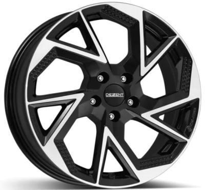 Dezent AP