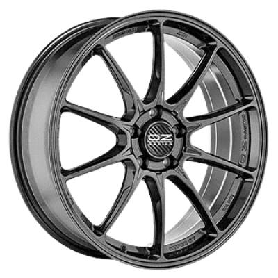 OZ Racing HyperGT HLT