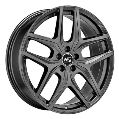 MSW 40 8×19″ · 5×108 · ET45 · CB73 GGM