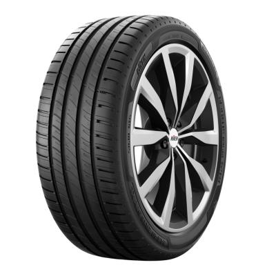 RIKEN SUMMER-3 205/60R16