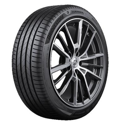 BRIDGESTONE TURANZA 6 245/35R20