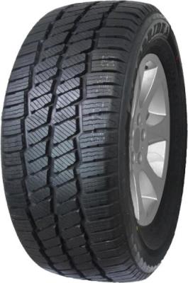 GOODRIDE SW613 215/75R16