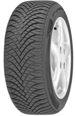 GOODRIDE All Seasons Elite Z-401 225/40R19