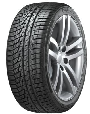 OPTIMO OW31 Winter GT 205/60R16