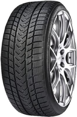 GRIPMAX Suregrip Pro Winter 285/35R20