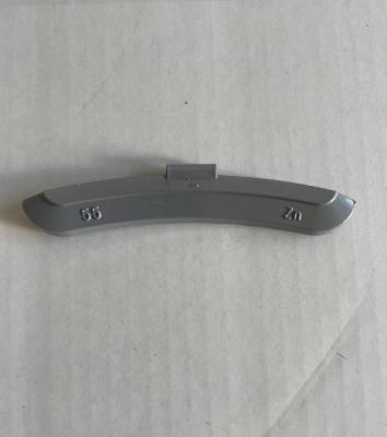 Felütős Súly 55gr (50db)