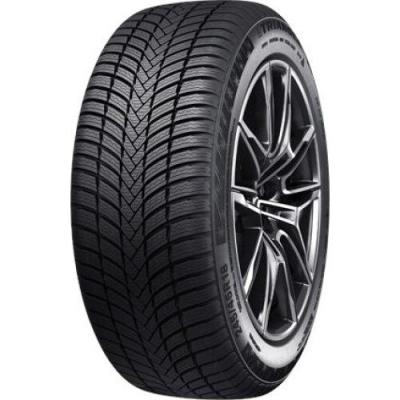 TRIANGLE TW421 EffeXWinter 275/45R21