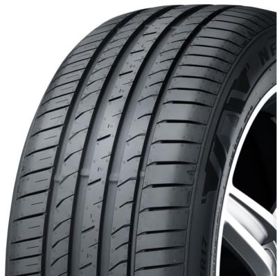 NEXEN N-Fera Primus  225/55R17