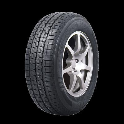 LINGLONG GREEN-MAX VAN 4S 195/65R16