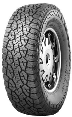 KUMHO AT52 RoadVenture 275/55R20