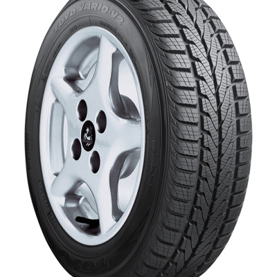 TOYO V2+ Vario 155/70 R13 75T