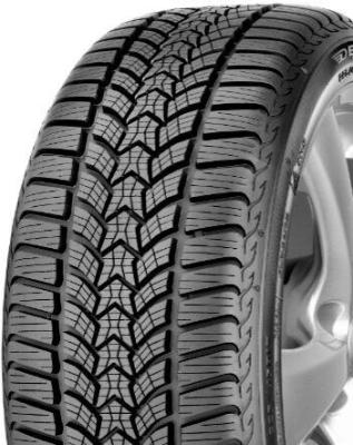DEBICA FRIGO HP 2 225/45R17