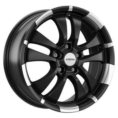 Ronal R59 MB