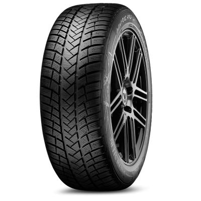 VREDESTEIN Quatrac Pro+ 225/65R17
