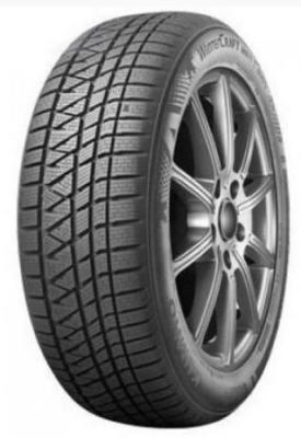 KUMHO WS71 WinterCraft SUV 245/60R18