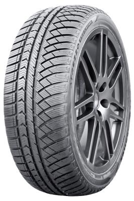 SAILUN ATREZZO 4SEASONS PRO 225/50R17