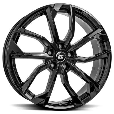 RC-DESIGN RC34