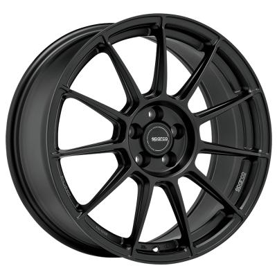 Sparco FF 4