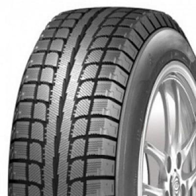 MAXTREK Trek M7 195/65R16