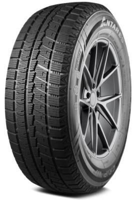 MAXTREK Trek M7 Plus 265/70R18