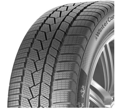 CONTINENTAL WINTERCONTACT TS 860 S 305/30R20