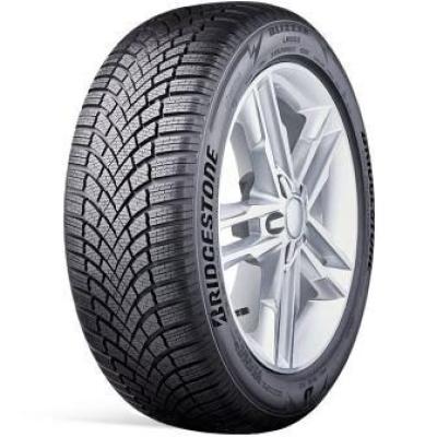 BRIDGESTONE BLIZZAK LM005 225/45R18