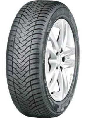 TRIANGLE SEASONX TA01 225/55R17