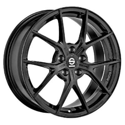 Sparco Podio