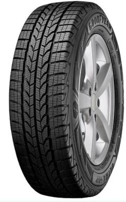 GOODYEAR ULTRAGRIP CARGO 215/65R15